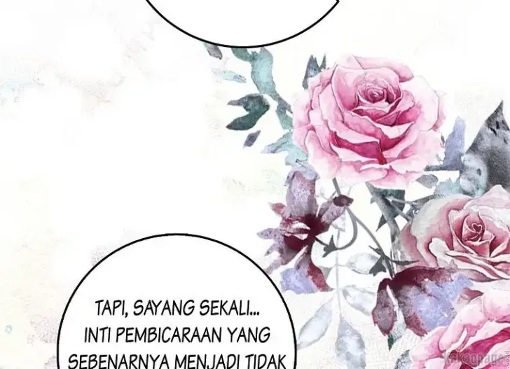 What I Bought Is Land, Not a Man Chapter 19 Gambar 116