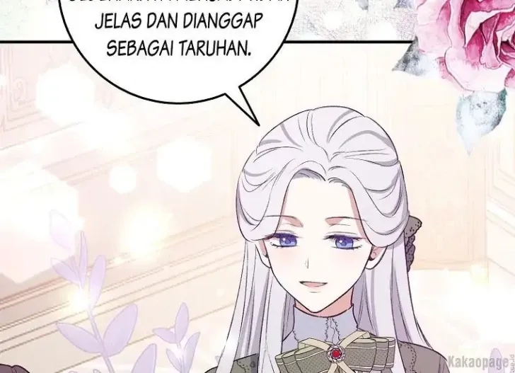 What I Bought Is Land, Not a Man Chapter 19 Gambar 117