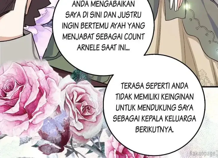 What I Bought Is Land, Not a Man Chapter 19 Gambar 119