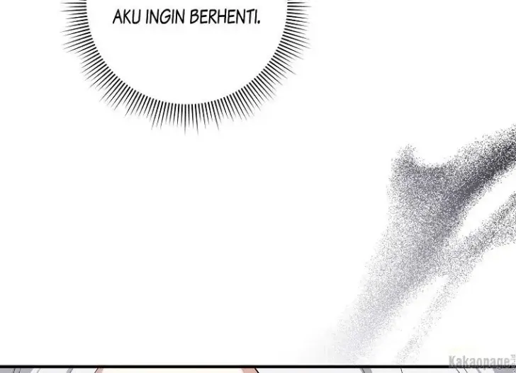 What I Bought Is Land, Not a Man Chapter 19 Gambar 12