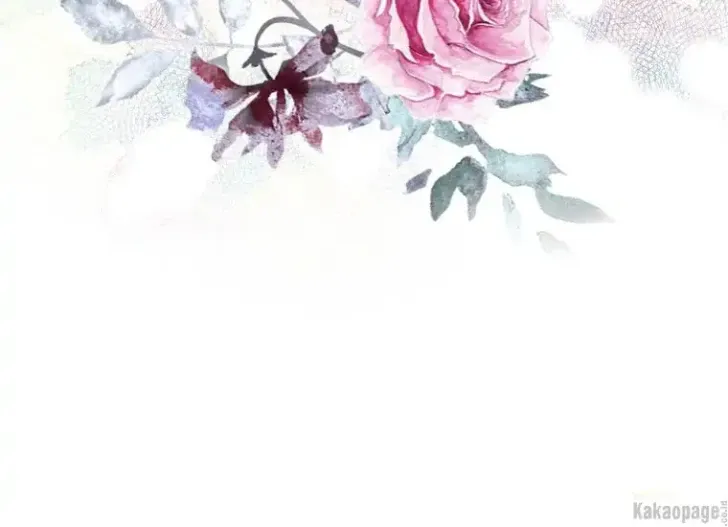 What I Bought Is Land, Not a Man Chapter 19 Gambar 120