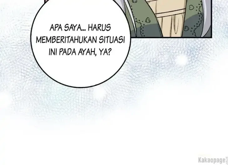 What I Bought Is Land, Not a Man Chapter 19 Gambar 123