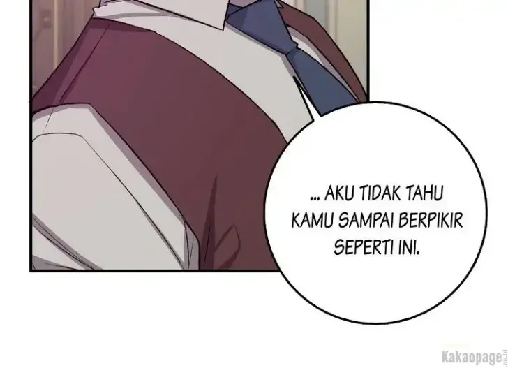 What I Bought Is Land, Not a Man Chapter 19 Gambar 125