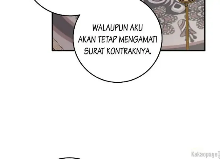 What I Bought Is Land, Not a Man Chapter 19 Gambar 128