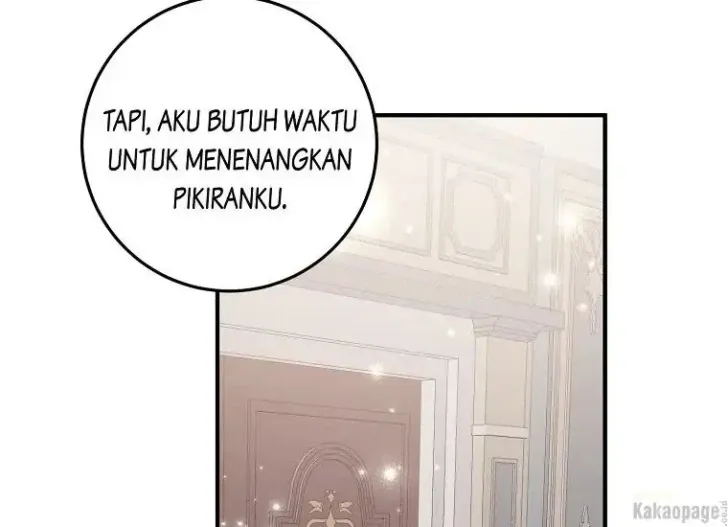 What I Bought Is Land, Not a Man Chapter 19 Gambar 129