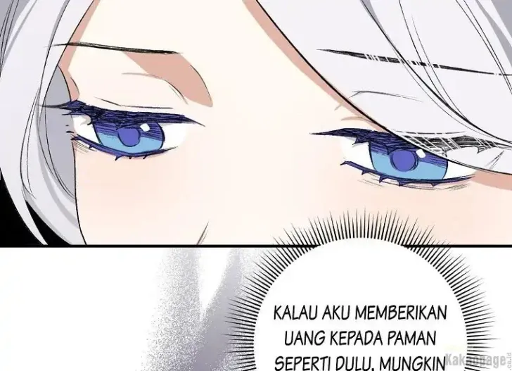 What I Bought Is Land, Not a Man Chapter 19 Gambar 13