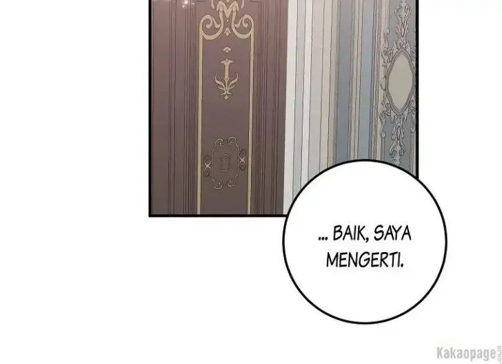 What I Bought Is Land, Not a Man Chapter 19 Gambar 130