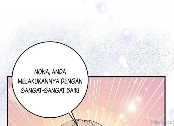 What I Bought Is Land, Not a Man Chapter 19 Gambar 132