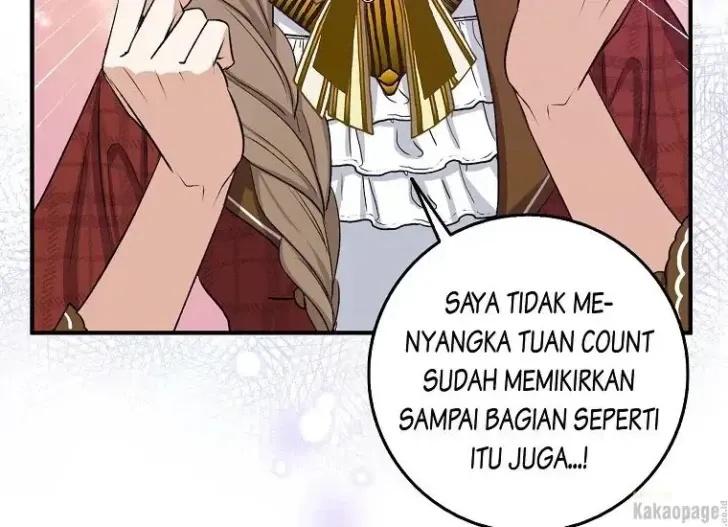 What I Bought Is Land, Not a Man Chapter 19 Gambar 134
