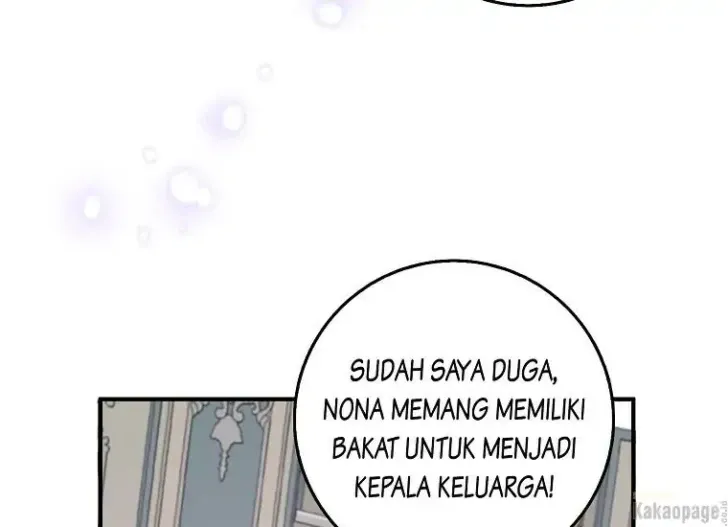 What I Bought Is Land, Not a Man Chapter 19 Gambar 135
