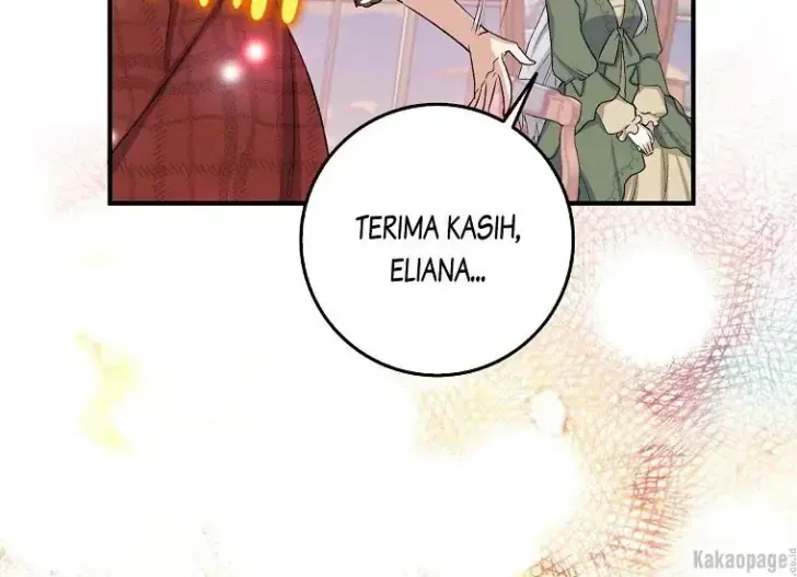 What I Bought Is Land, Not a Man Chapter 19 Gambar 137