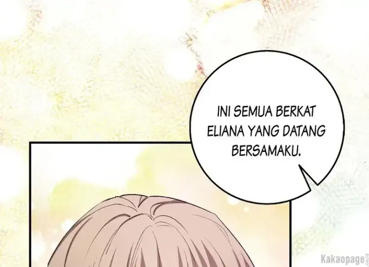 What I Bought Is Land, Not a Man Chapter 19 Gambar 138