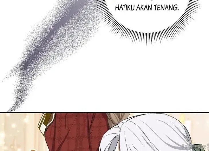 What I Bought Is Land, Not a Man Chapter 19 Gambar 14