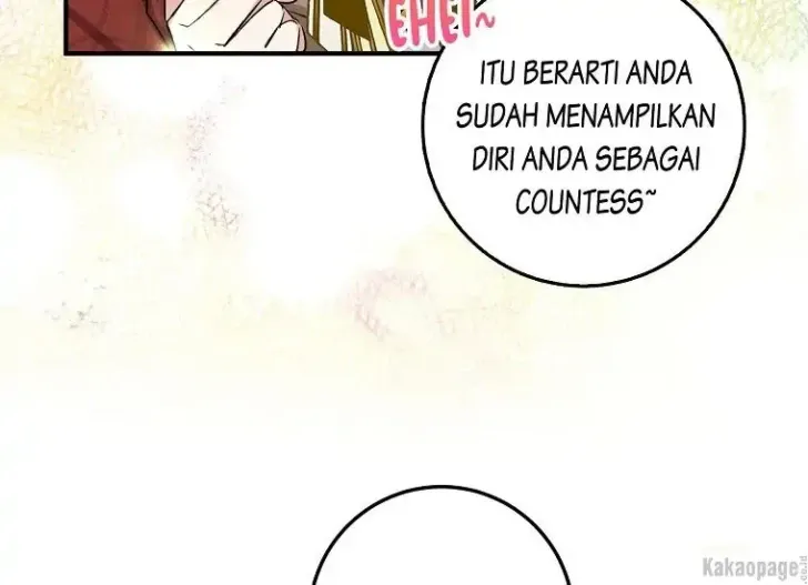 What I Bought Is Land, Not a Man Chapter 19 Gambar 140