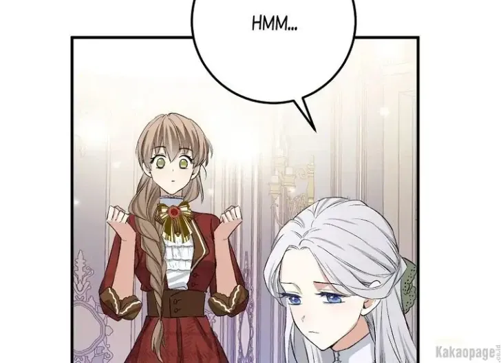 What I Bought Is Land, Not a Man Chapter 19 Gambar 141