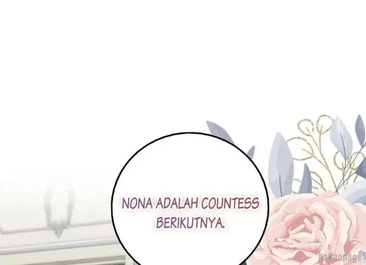 What I Bought Is Land, Not a Man Chapter 19 Gambar 144