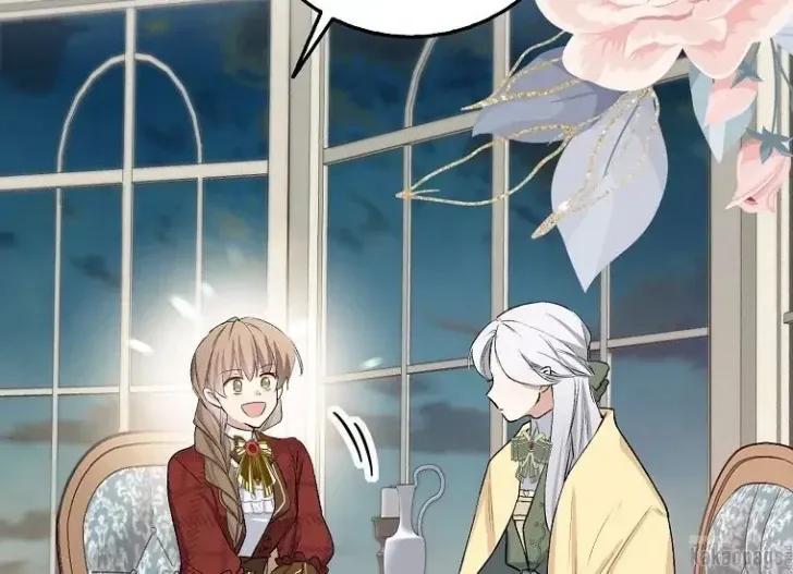 What I Bought Is Land, Not a Man Chapter 19 Gambar 145