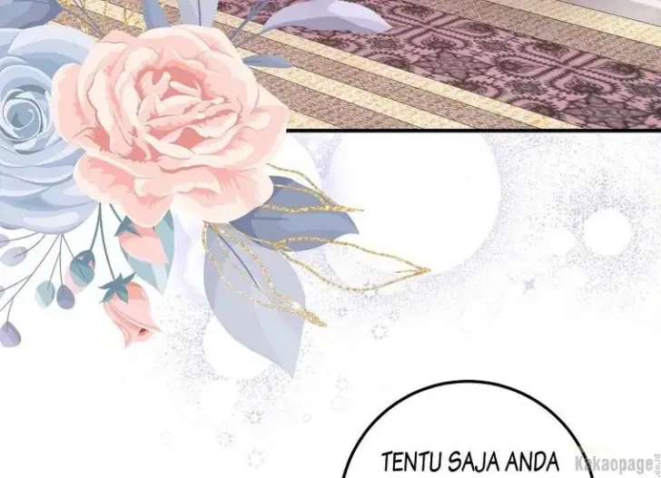 What I Bought Is Land, Not a Man Chapter 19 Gambar 147