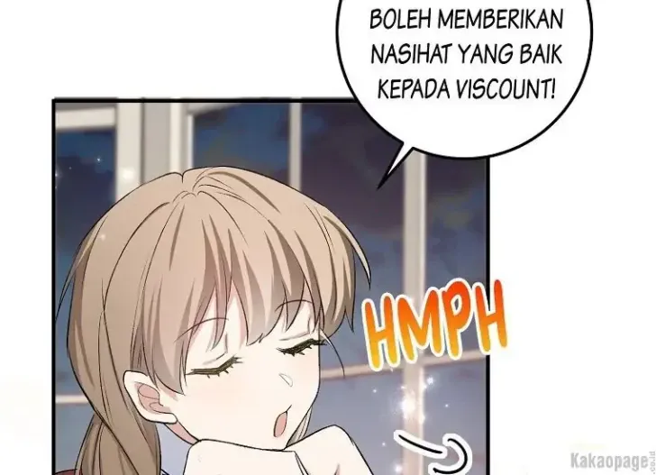 What I Bought Is Land, Not a Man Chapter 19 Gambar 148