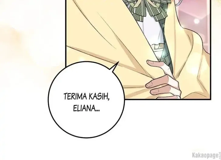 What I Bought Is Land, Not a Man Chapter 19 Gambar 151