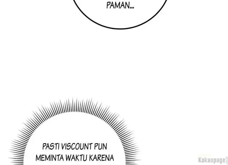 What I Bought Is Land, Not a Man Chapter 19 Gambar 154