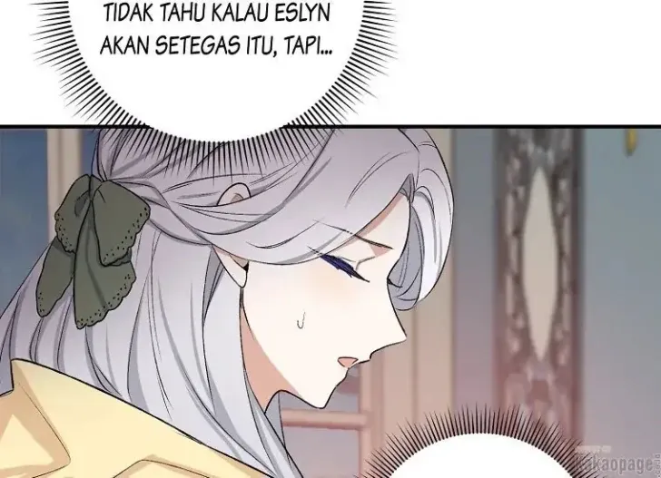 What I Bought Is Land, Not a Man Chapter 19 Gambar 155