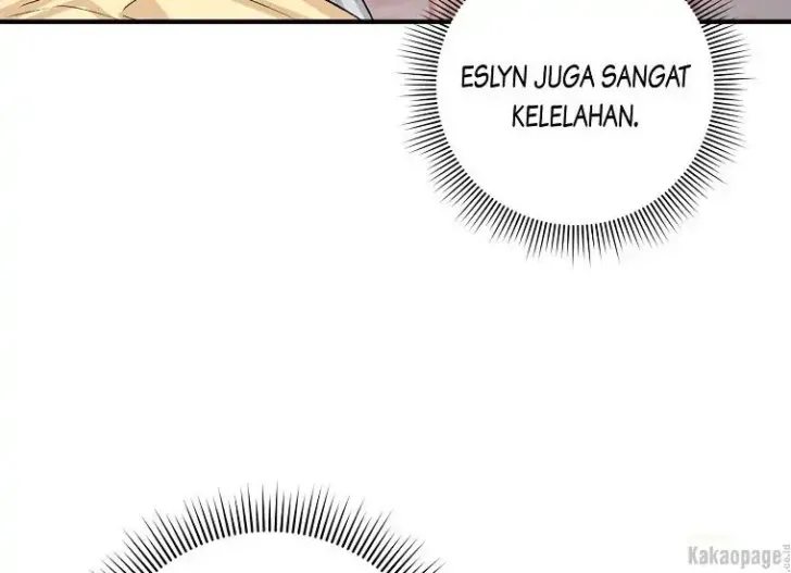 What I Bought Is Land, Not a Man Chapter 19 Gambar 156