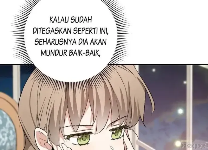 What I Bought Is Land, Not a Man Chapter 19 Gambar 157