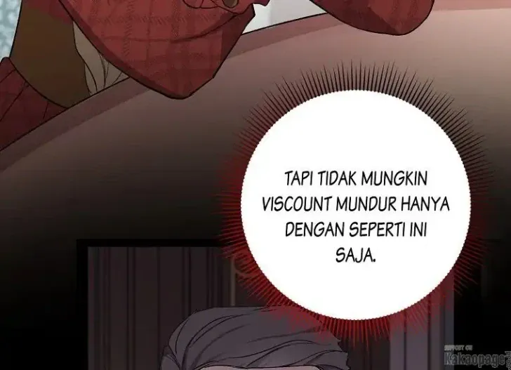 What I Bought Is Land, Not a Man Chapter 19 Gambar 159