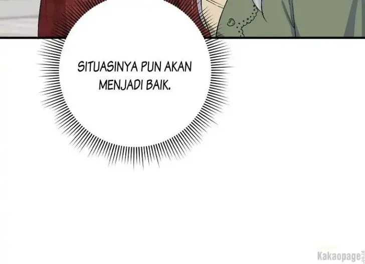 What I Bought Is Land, Not a Man Chapter 19 Gambar 16