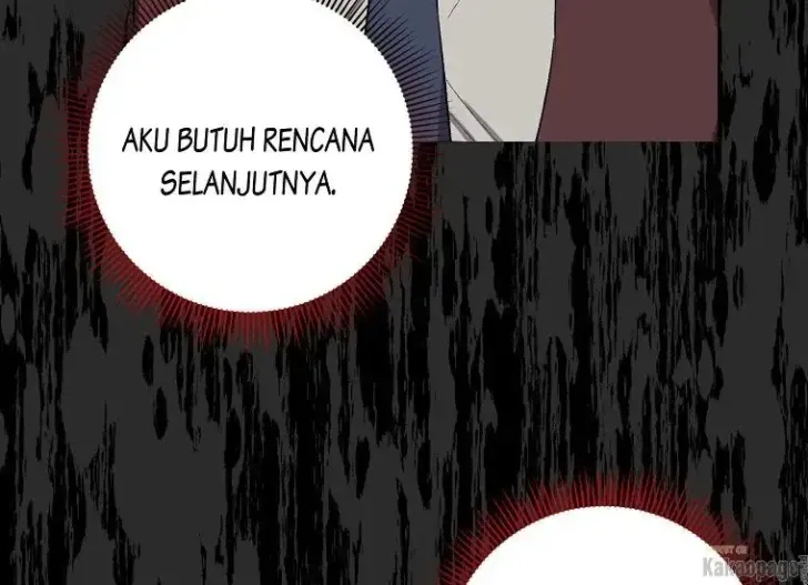 What I Bought Is Land, Not a Man Chapter 19 Gambar 161