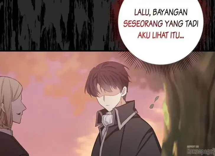 What I Bought Is Land, Not a Man Chapter 19 Gambar 162