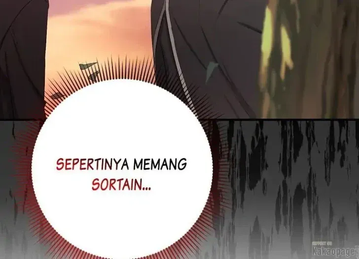 What I Bought Is Land, Not a Man Chapter 19 Gambar 163