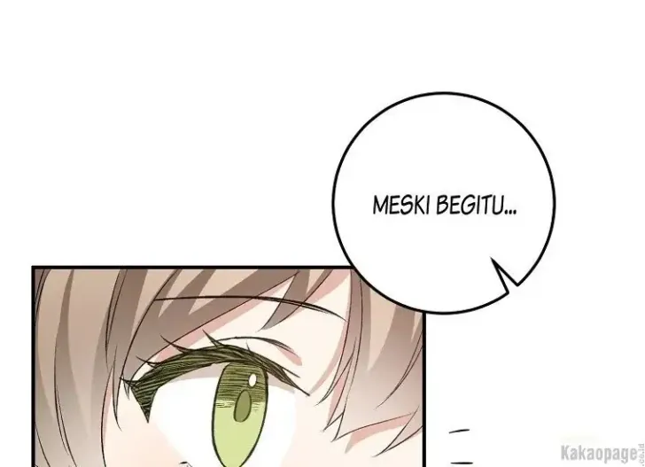 What I Bought Is Land, Not a Man Chapter 19 Gambar 165