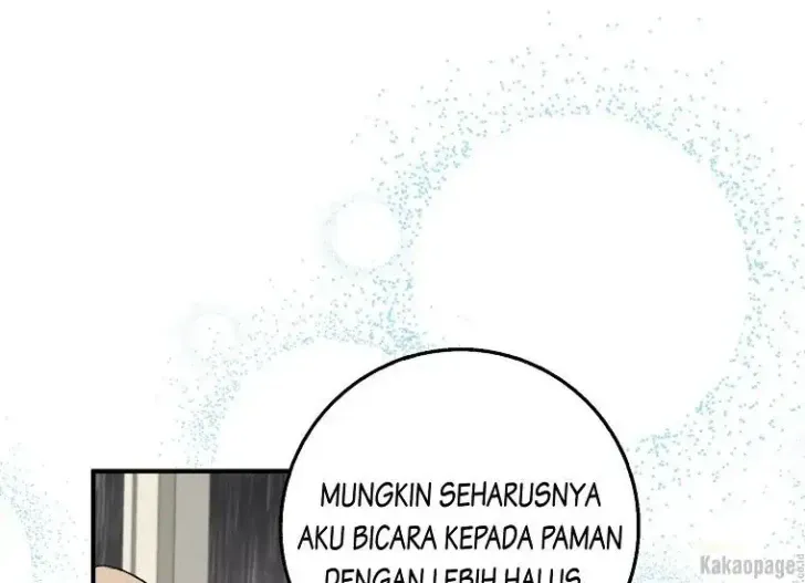 What I Bought Is Land, Not a Man Chapter 19 Gambar 167