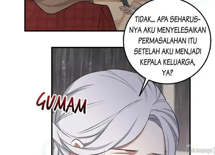 What I Bought Is Land, Not a Man Chapter 19 Gambar 169
