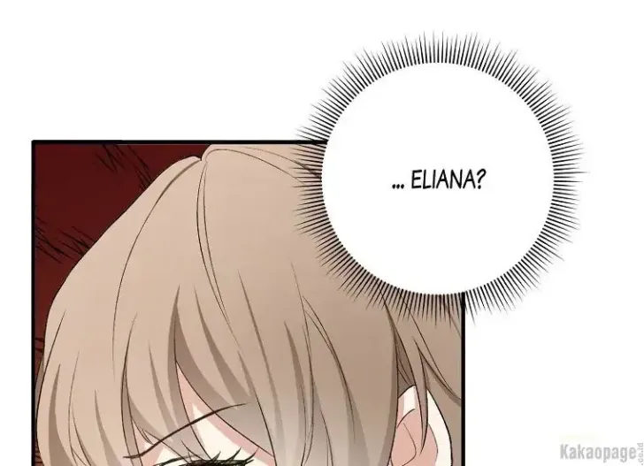 What I Bought Is Land, Not a Man Chapter 19 Gambar 17