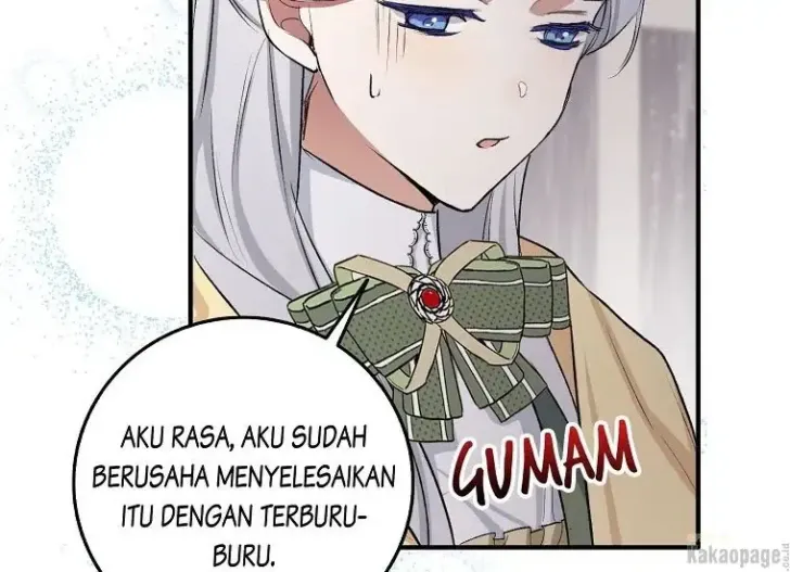 What I Bought Is Land, Not a Man Chapter 19 Gambar 170
