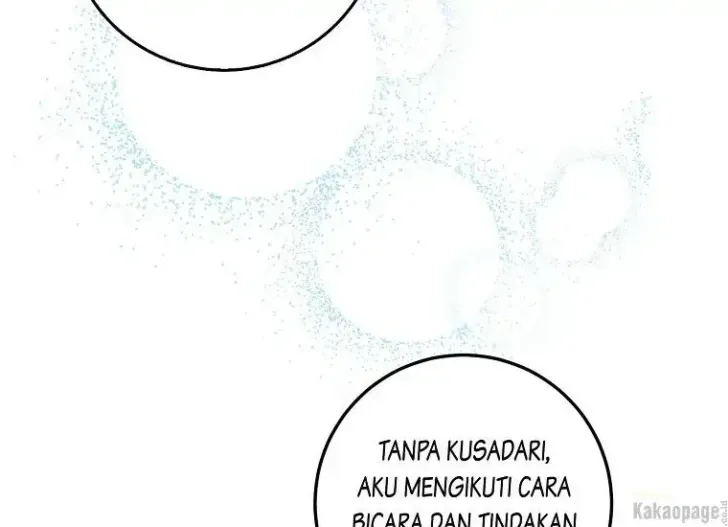 What I Bought Is Land, Not a Man Chapter 19 Gambar 171