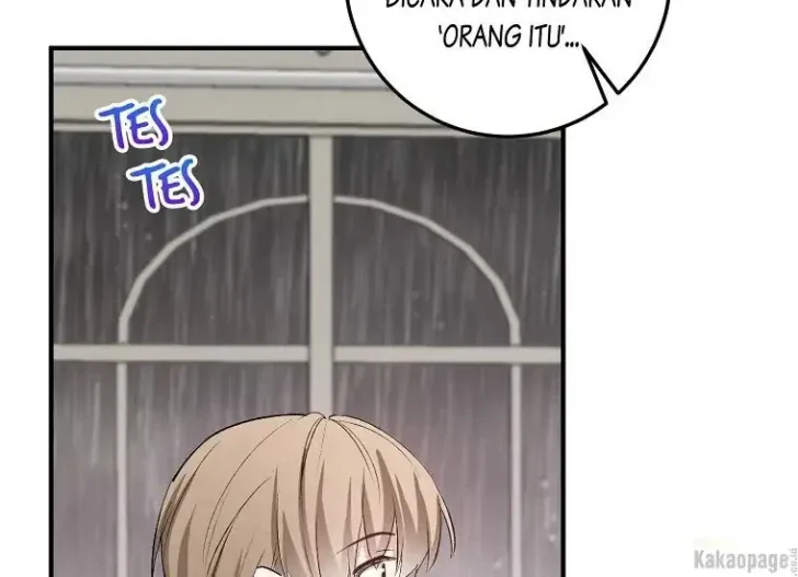 What I Bought Is Land, Not a Man Chapter 19 Gambar 172