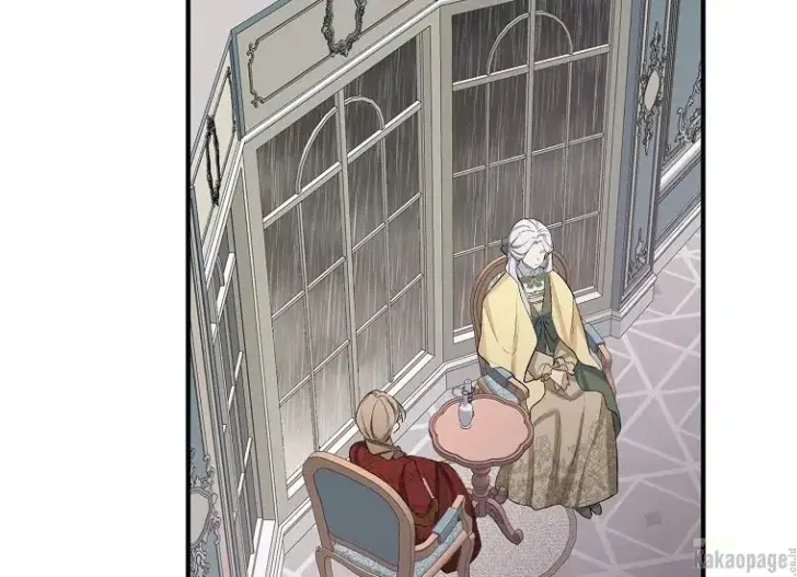 What I Bought Is Land, Not a Man Chapter 19 Gambar 174