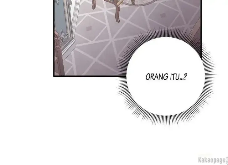 What I Bought Is Land, Not a Man Chapter 19 Gambar 175