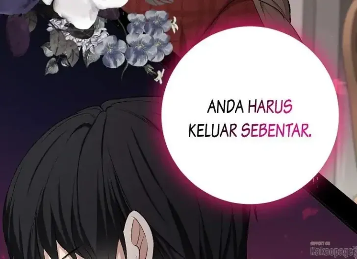 What I Bought Is Land, Not a Man Chapter 19 Gambar 181