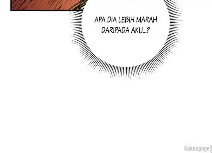 What I Bought Is Land, Not a Man Chapter 19 Gambar 19