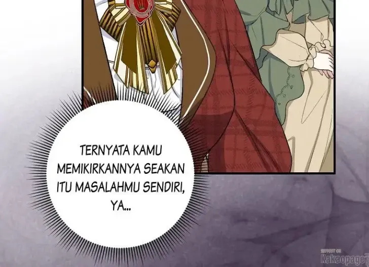 What I Bought Is Land, Not a Man Chapter 19 Gambar 21