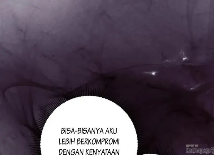 What I Bought Is Land, Not a Man Chapter 19 Gambar 22