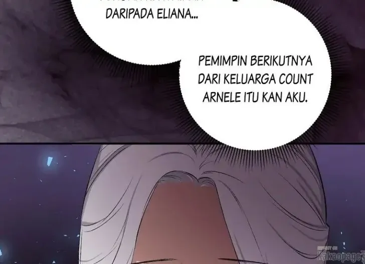 What I Bought Is Land, Not a Man Chapter 19 Gambar 23