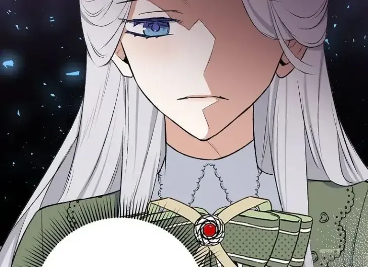 What I Bought Is Land, Not a Man Chapter 19 Gambar 24