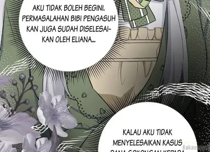 What I Bought Is Land, Not a Man Chapter 19 Gambar 25