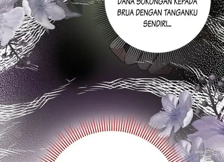 What I Bought Is Land, Not a Man Chapter 19 Gambar 26